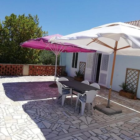 Olive Garden Accomodation Savar Exterior foto