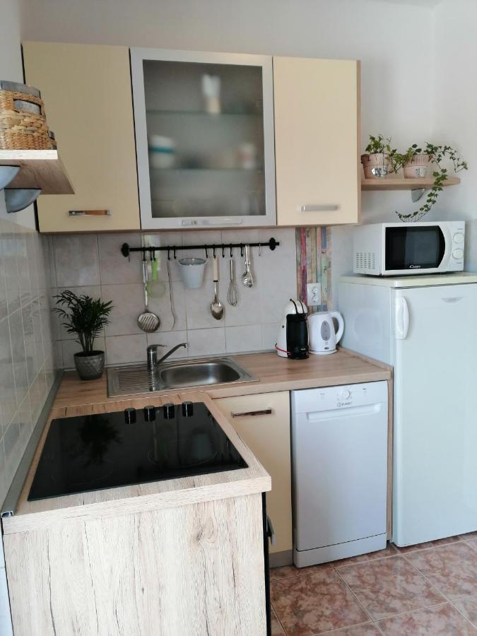 Olive Garden Accomodation Savar Exterior foto