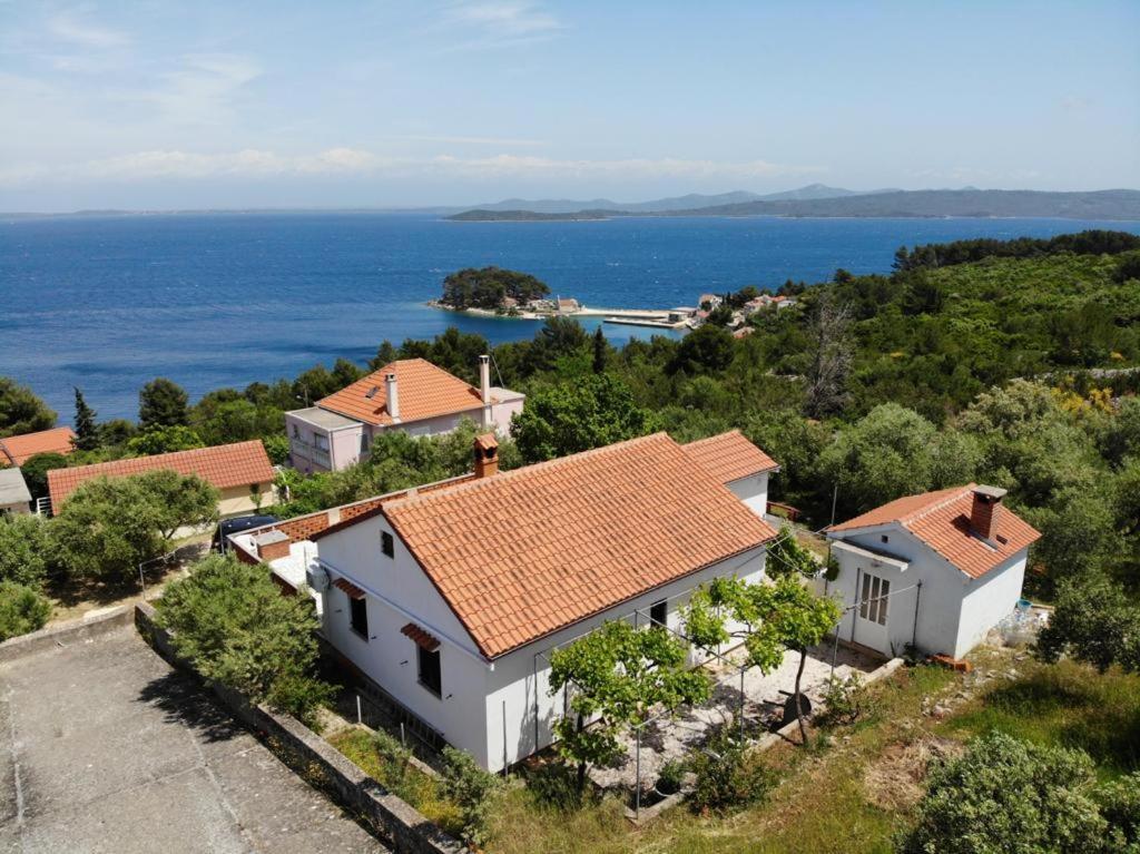 Olive Garden Accomodation Savar Exterior foto