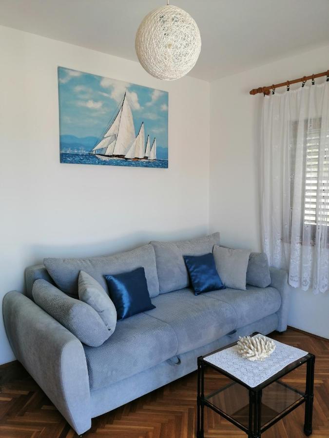 Olive Garden Accomodation Savar Exterior foto
