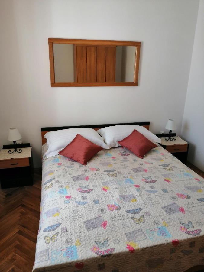 Olive Garden Accomodation Savar Exterior foto